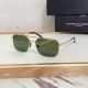 High Quality Porsche-Design P8970 Polarized Sunglasses with Light mirror lenses (6)_th.jpg